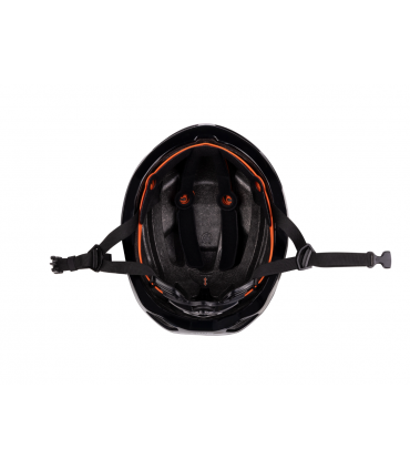 Jalgrattakiiver FORCE ALVARO AERO must