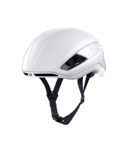 Jalgrattakiiver FORCE ALVARO AERO valge