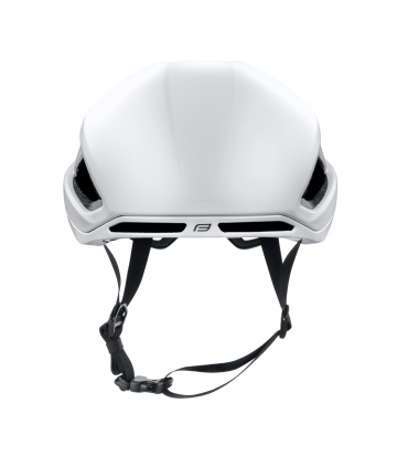 Jalgrattakiiver FORCE ALVARO AERO valge