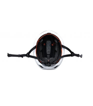 Jalgrattakiiver FORCE ALVARO AERO valge