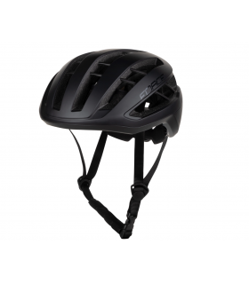 Jalgrattakiiver FORCE DOX must