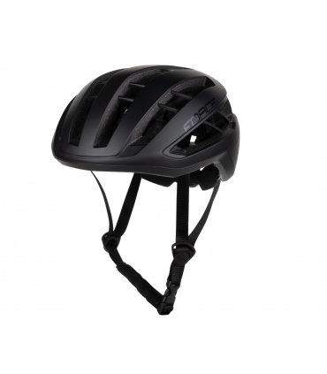 Jalgrattakiiver FORCE DOX must