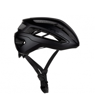 Jalgrattakiiver FORCE DOX must