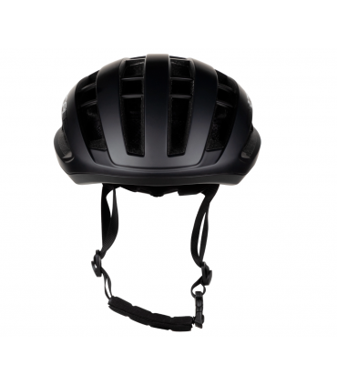 Jalgrattakiiver FORCE DOX must