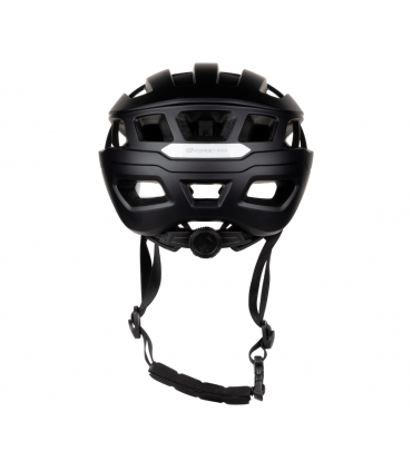 Jalgrattakiiver FORCE DOX must