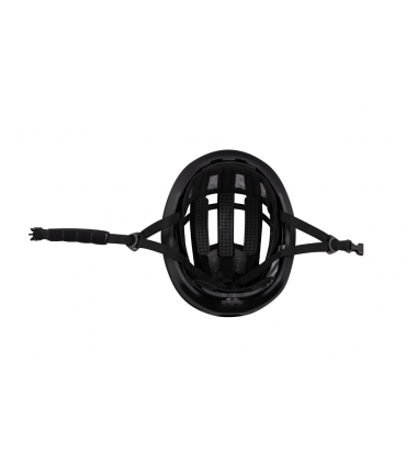 Jalgrattakiiver FORCE DOX must