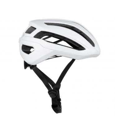 Jalgrattakiiver FORCE DOX valge