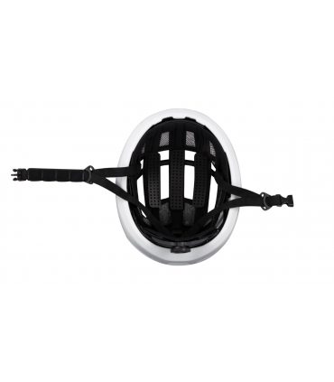 Jalgrattakiiver FORCE DOX valge