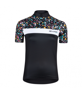 Naiste Rattasärk Force ROCK must