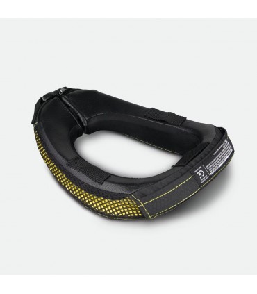 EVS R2 Kaelakaitse lastele