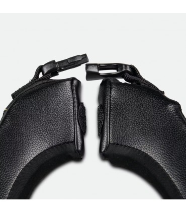 EVS R2 Kaelakaitse lastele