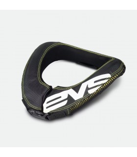 EVS R2 Kaelakaitse lastele