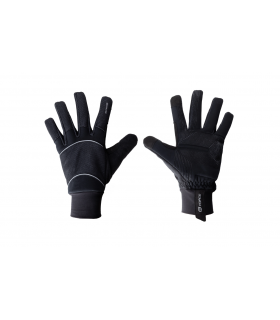 Sügisesed rattakindad FORCE SPRINGER must