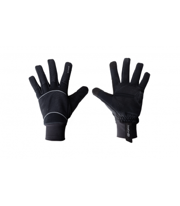 Sügisesed rattakindad FORCE SPRINGER must