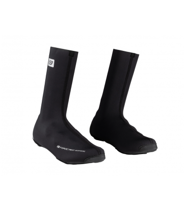 Kingakatted FORCE SWIFT ROAD must