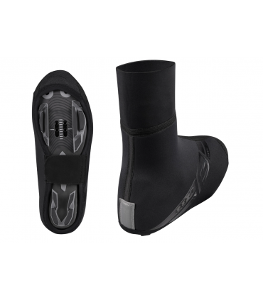 Kingakatted FORCE FAST (ilma lukuta) MTB must