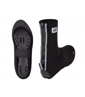 Kingakatted FORCE SLEET MTB must