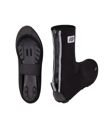 Kingakatted FORCE SLEET MTB must