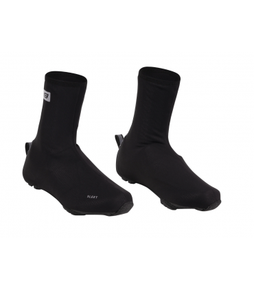 Kingakatted FORCE SLEET MTB must