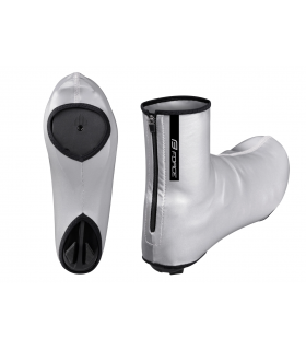 Kingakatted FORCE FLARE ROAD hõbe