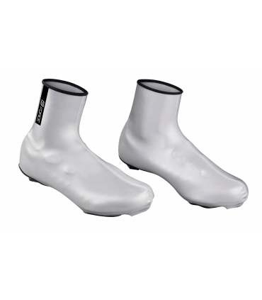 Kingakatted FORCE FLARE ROAD hõbe