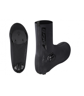 Kingakatted FORCE DEEP (ilma lukuta) must