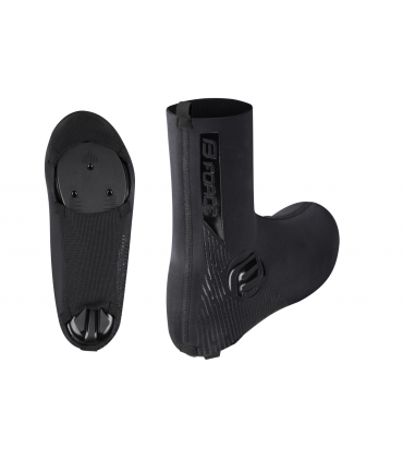 Kingakatted FORCE DEEP (ilma lukuta) must