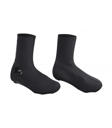 Kingakatted FORCE DEEP (ilma lukuta) must