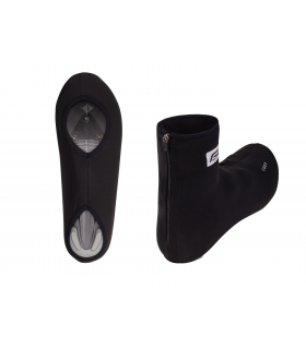 Kingakatted FORCE COZY ROAD must