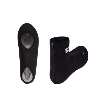 Kingakatted FORCE COZY ROAD must