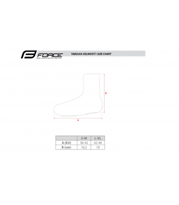 Kingakatted FORCE COZY ROAD must