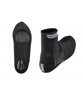 Kingakatted Force Neoprene ROAD must