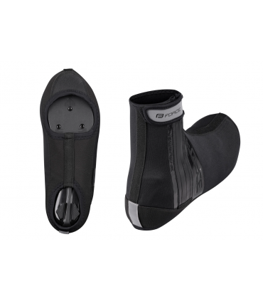 Kingakatted Force Neoprene ROAD must