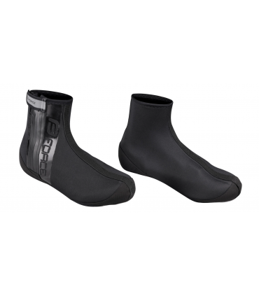 Kingakatted Force Neoprene ROAD must