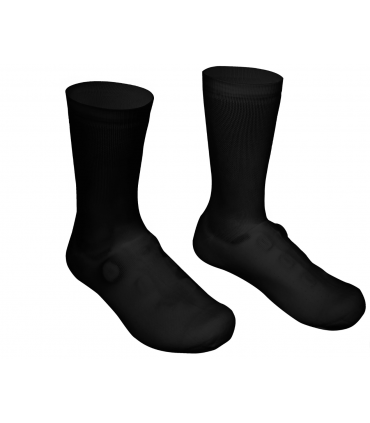 Kingakatted Force SNUG Kootud must