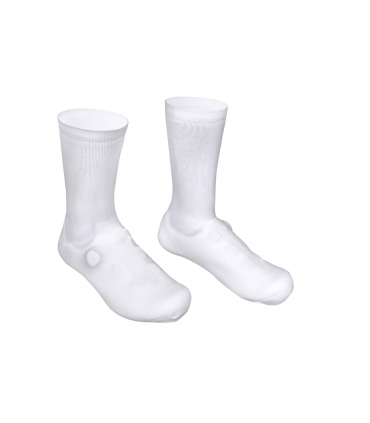 Kingakatted Force SNUG Kootud valge