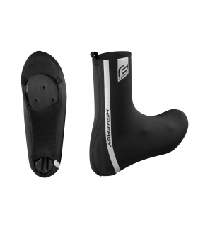 Kingakatted Force HIGH EASY ROAD must