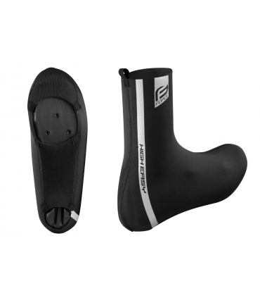 Kingakatted Force HIGH EASY ROAD must