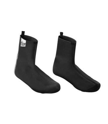 Kingakatted Force HIGH EASY ROAD must