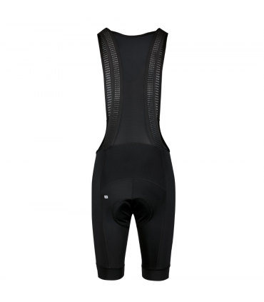 Traksidega rattapüksid FORCE JOURNEY pehmendusega