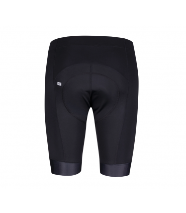 Lühikesed spordipüksid FORCE PACE pehmendusega