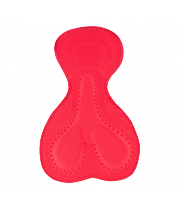 Lühikesed püksid FORCE MTB SUPPORT must