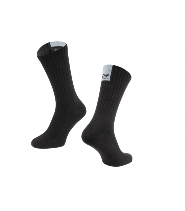 Sokid FORCE RIBBON must