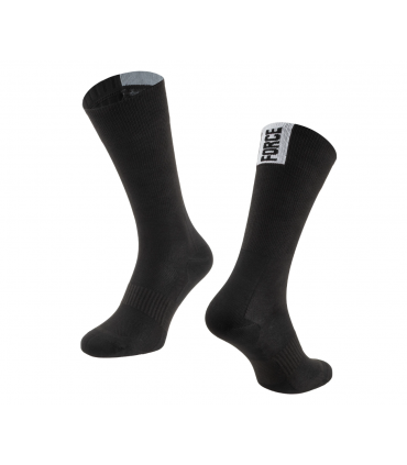 Sokid FORCE SECTOR must