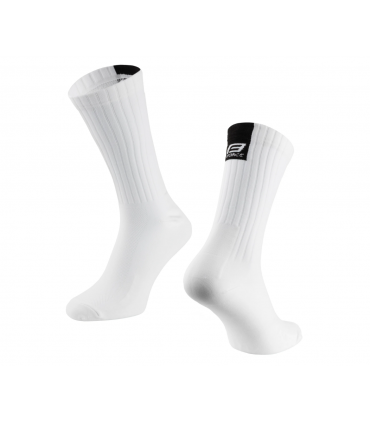 Sokid FORCE SECTOR valge