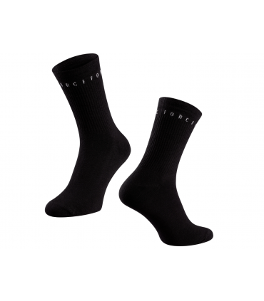 Sokid FORCE SNAP must