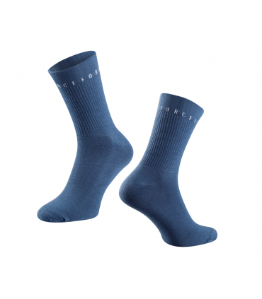 Sokid FORCE SNAP sinine