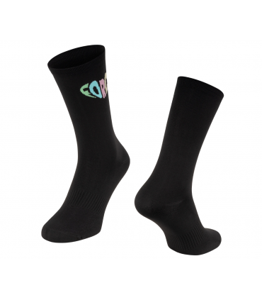 Pikad sokid FORCE In heart must