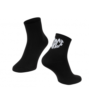 Lühikesed sokid FORCE In heart must