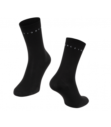 Sokid FORCE SMACK must